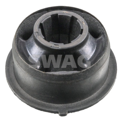Supporto, Braccio oscillante - 55 60 0014 SWAG